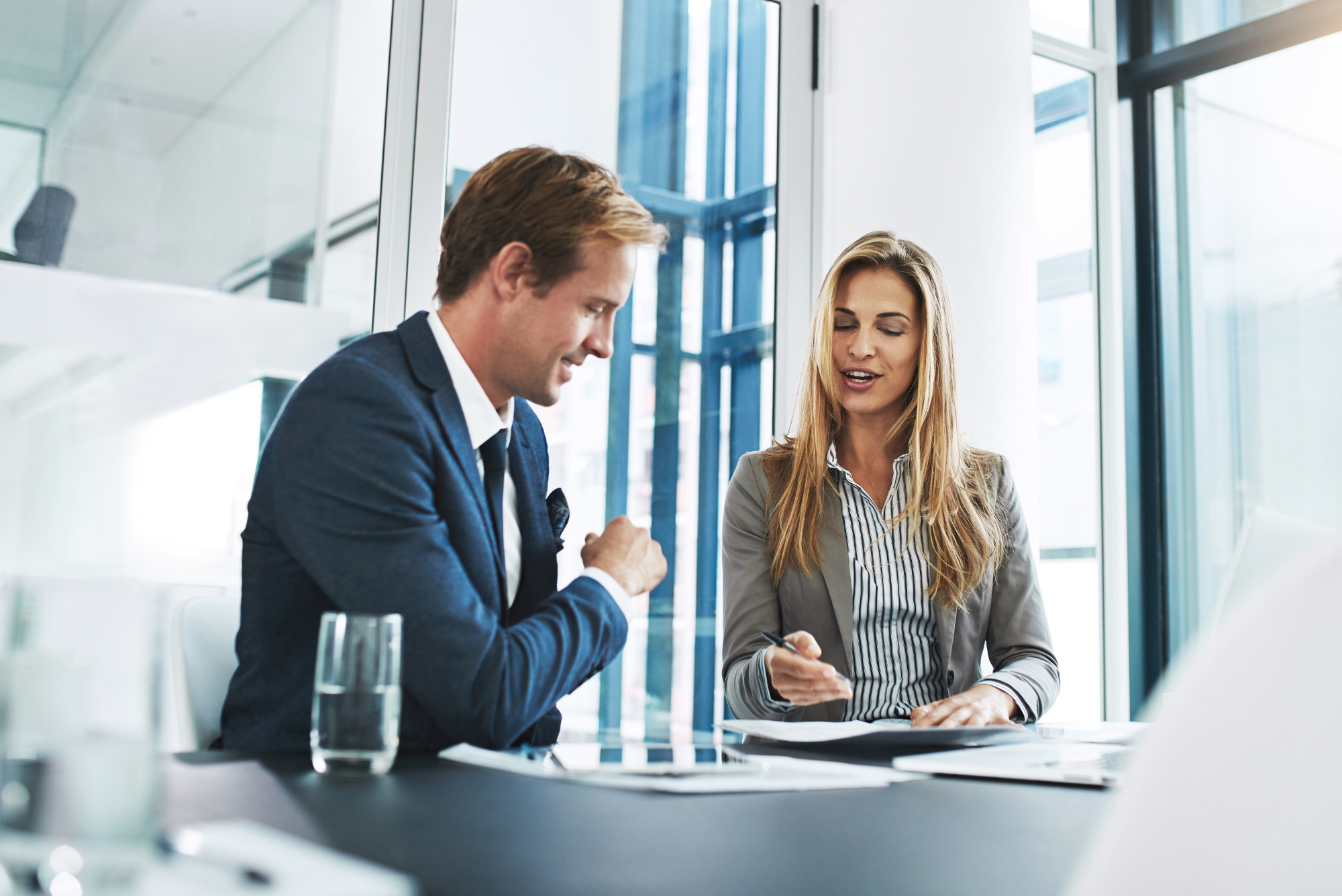 Housing Association Debt Collection