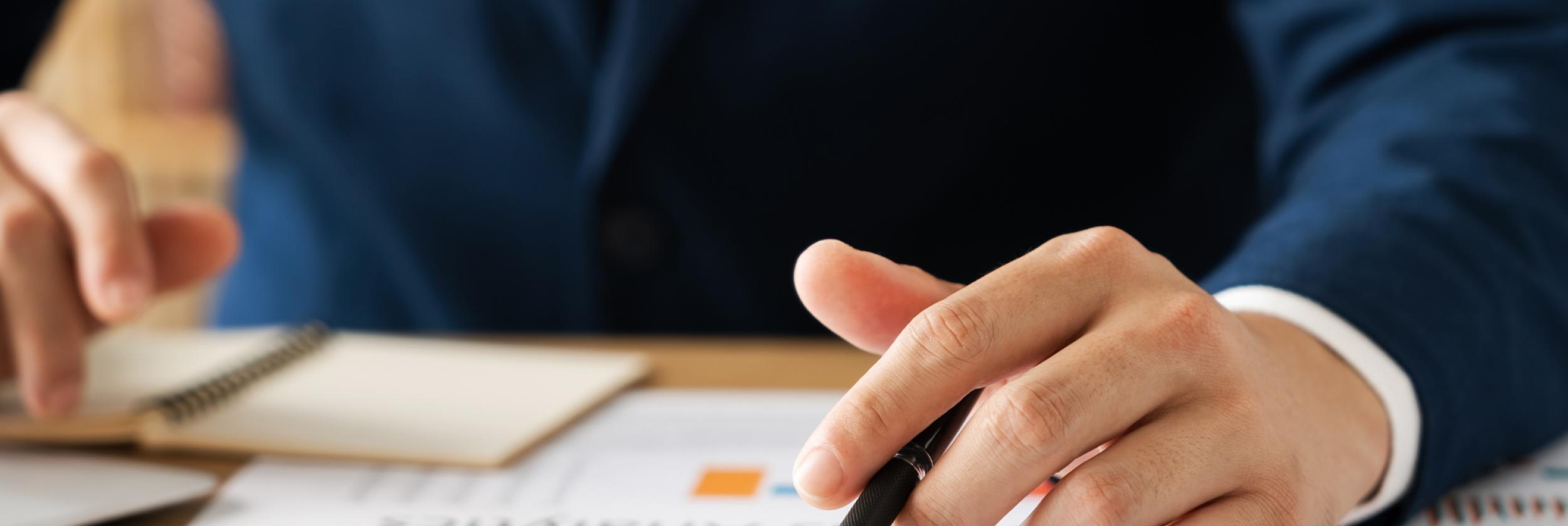 Retail Home Shopping Collection